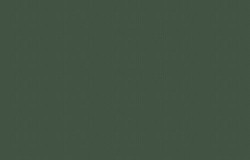 MIR4 005 Обои HYGGE Roll (1*6) 10,05x1,00 флизелин