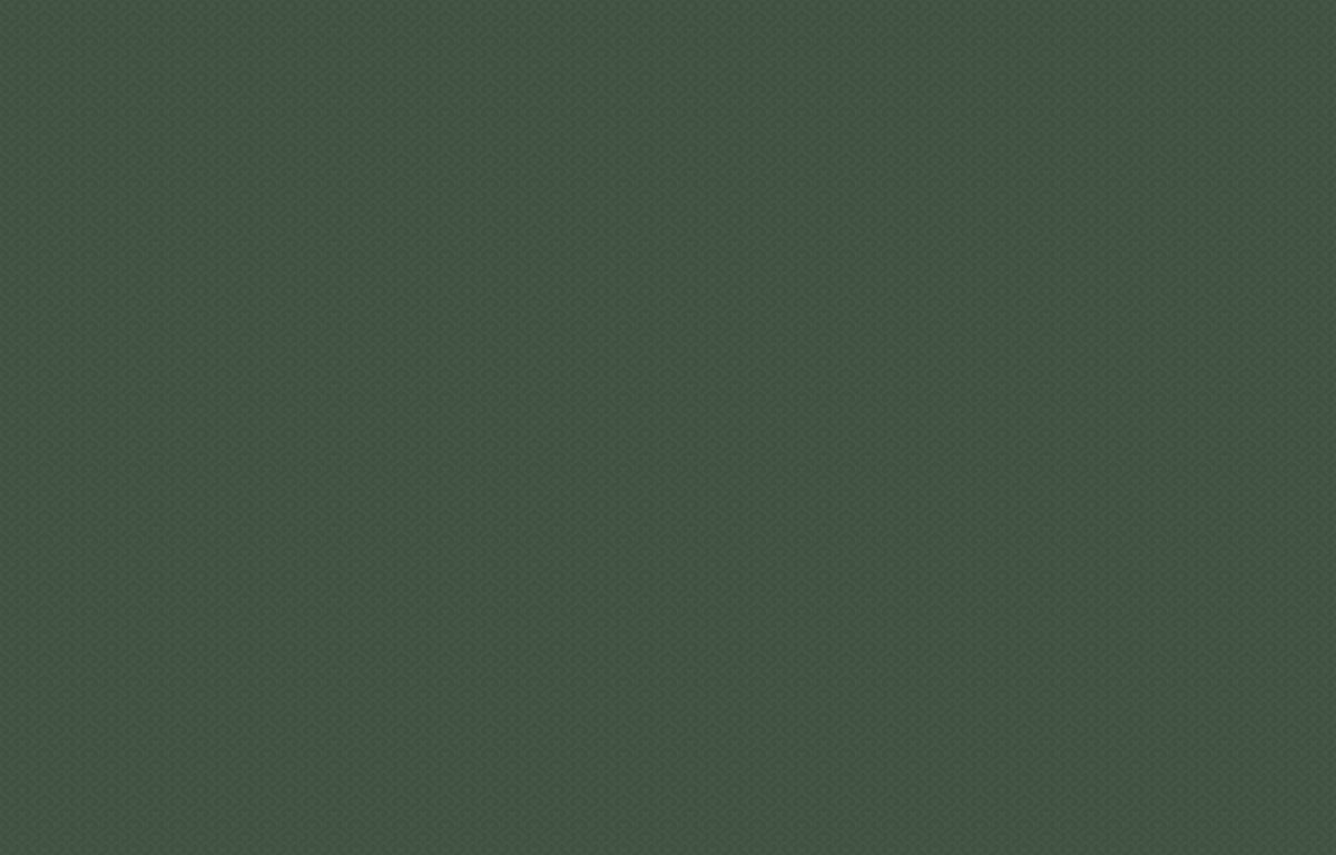 MIR4 005 Обои HYGGE Roll (1*6) 10,05x1,00 флизелин