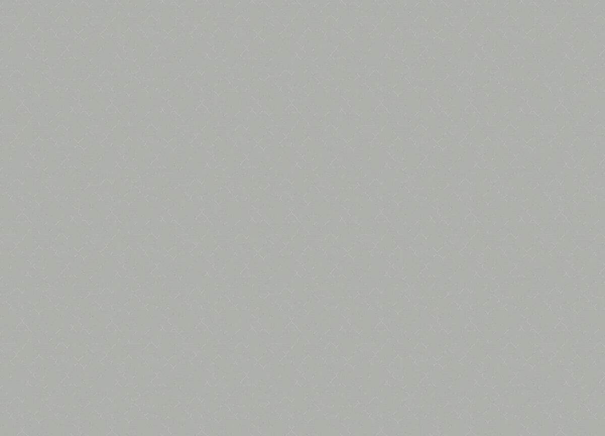 R211103 Обои Grandeco (1*6) 10,05х1,06 винил на флизелине — изображение 2