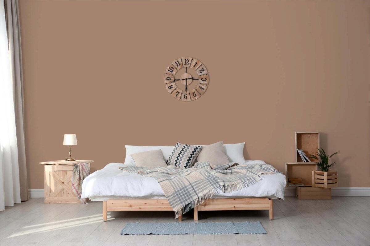 C2 06 Обои HYGGE Roll (77 Colors) (1*6) 10,05x1,00 флизелин — изображение 3