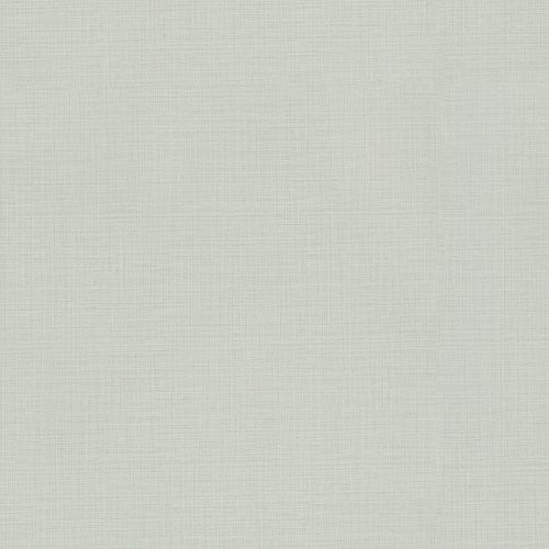 R 23866 Обои Fipar (1*4) 10,05х1,06 винил на флизелине