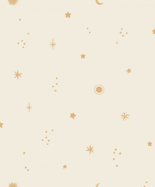 LD 3619 Обои Grandeco (1*12) 10,05х0,53 винил на флизелине