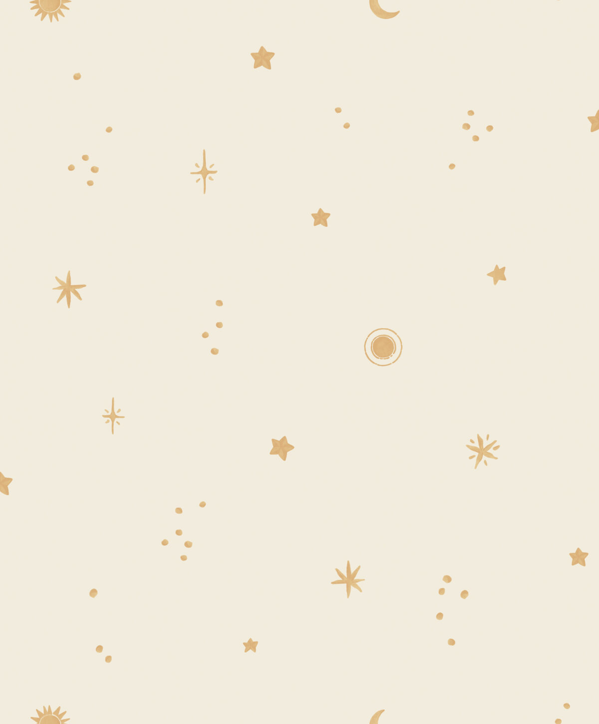 LD 3619 Обои Grandeco (1*12) 10,05х0,53 винил на флизелине