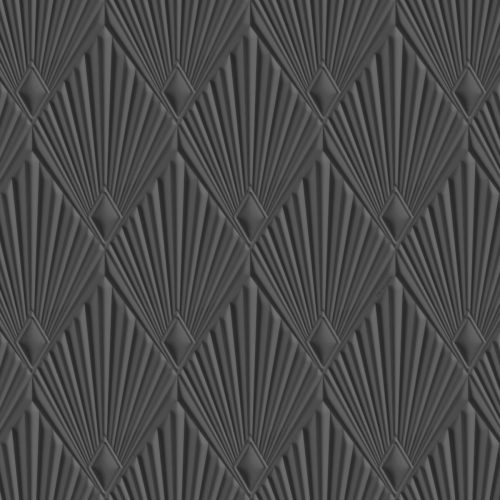 Z30324 Обои Zambaiti (1*6) 10,05x0,70 винил на флизелине