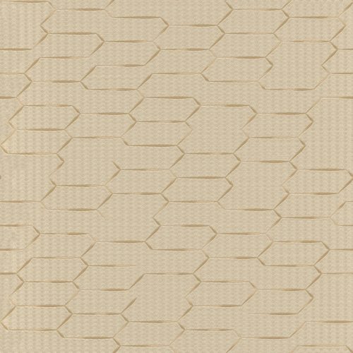 12836 Обои Zambaiti (1*6) 10,05x0,70 винил на флизелине