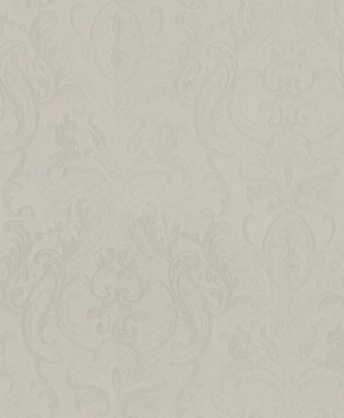 R 28021 Обои Fipar (1*4) 10,05х1,06 винил на флизелине