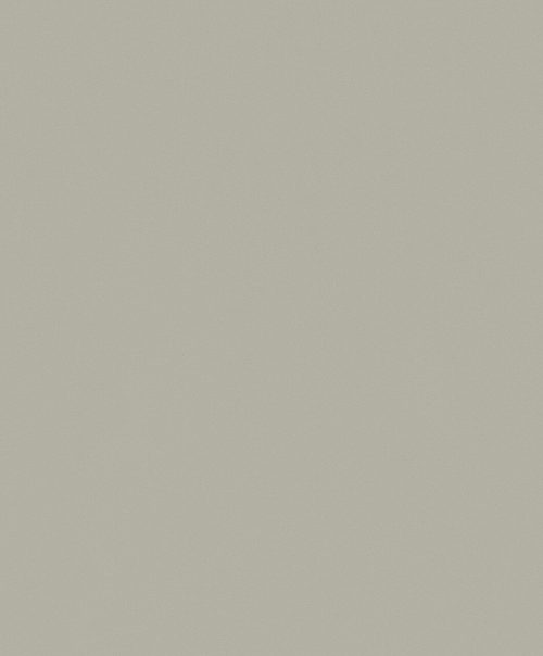 36725 Обои Marburg (1*6) 10,05x1,06 винил на флизелине