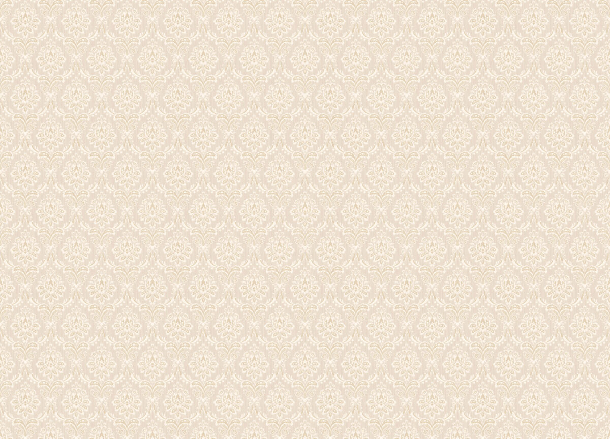 15544 Обои Zambaiti (1*6) 10,05x0,53 винил на флизелине — изображение 2