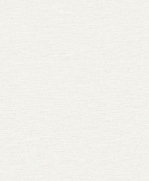 TJ 1101 Обои Grandeco (1*6) 10,05х1,06  винил на флизелине