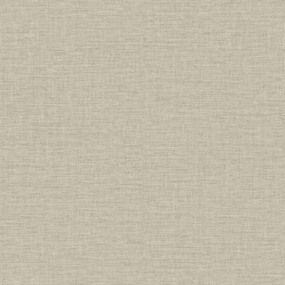 CO 1011 Обои Grandeco (1*6) 10,05х1,06 винил на флизелине