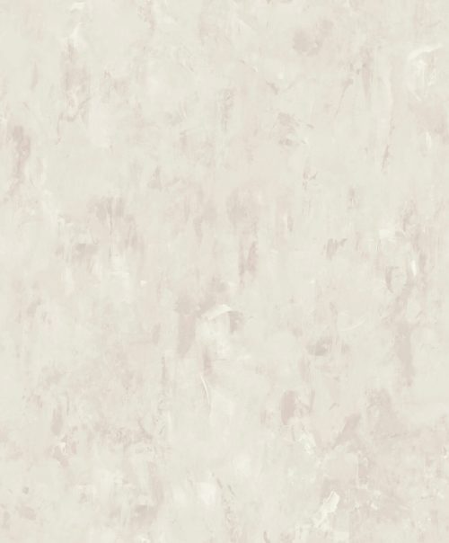 A68401 Обои Grandeco (1*6) 10,05х1,06 винил на флизелине