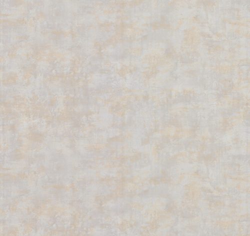 R 23641 Обои Fipar (1*4) 10,05х1,06 винил на флизелине