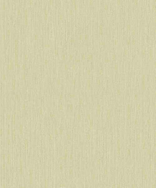 PH 1107 Обои Grandeco (1*12) 10,05х0,53  винил на флизелине