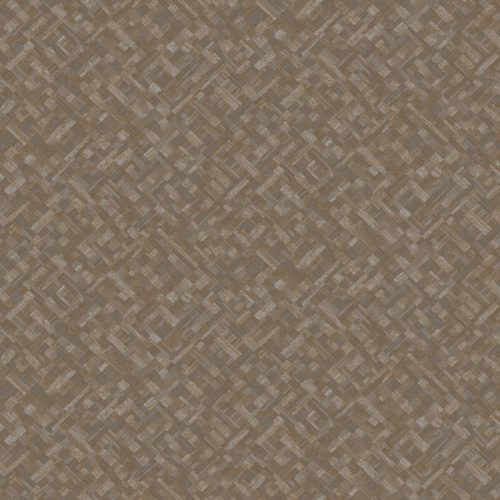 LV 1702 Обои Grandeco (1*12) 10,05х0,53 винил на флизелине