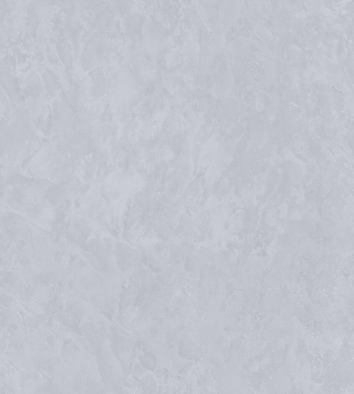 R 25504 Обои Fipar (1*4) 10,05х1,06 винил на флизелине