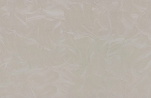 R 28036 Обои Fipar (1*6) 10,05х1,06 винил на флизелине