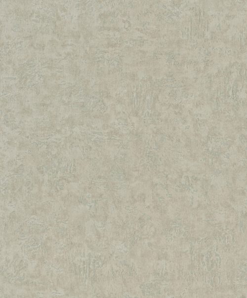 34572 Обои Marburg (1*6) 10,05x1,06 винил на флизелине