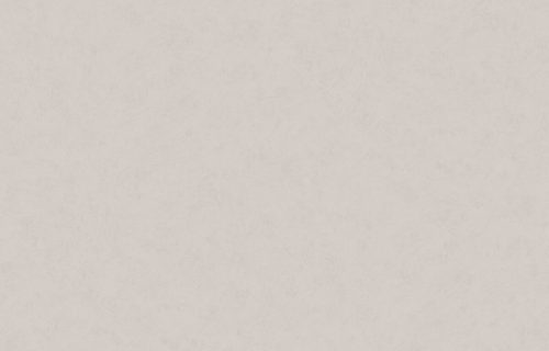 MIR5 012 Обои HYGGE Roll (1*6) 10,05x1,00 флизелин