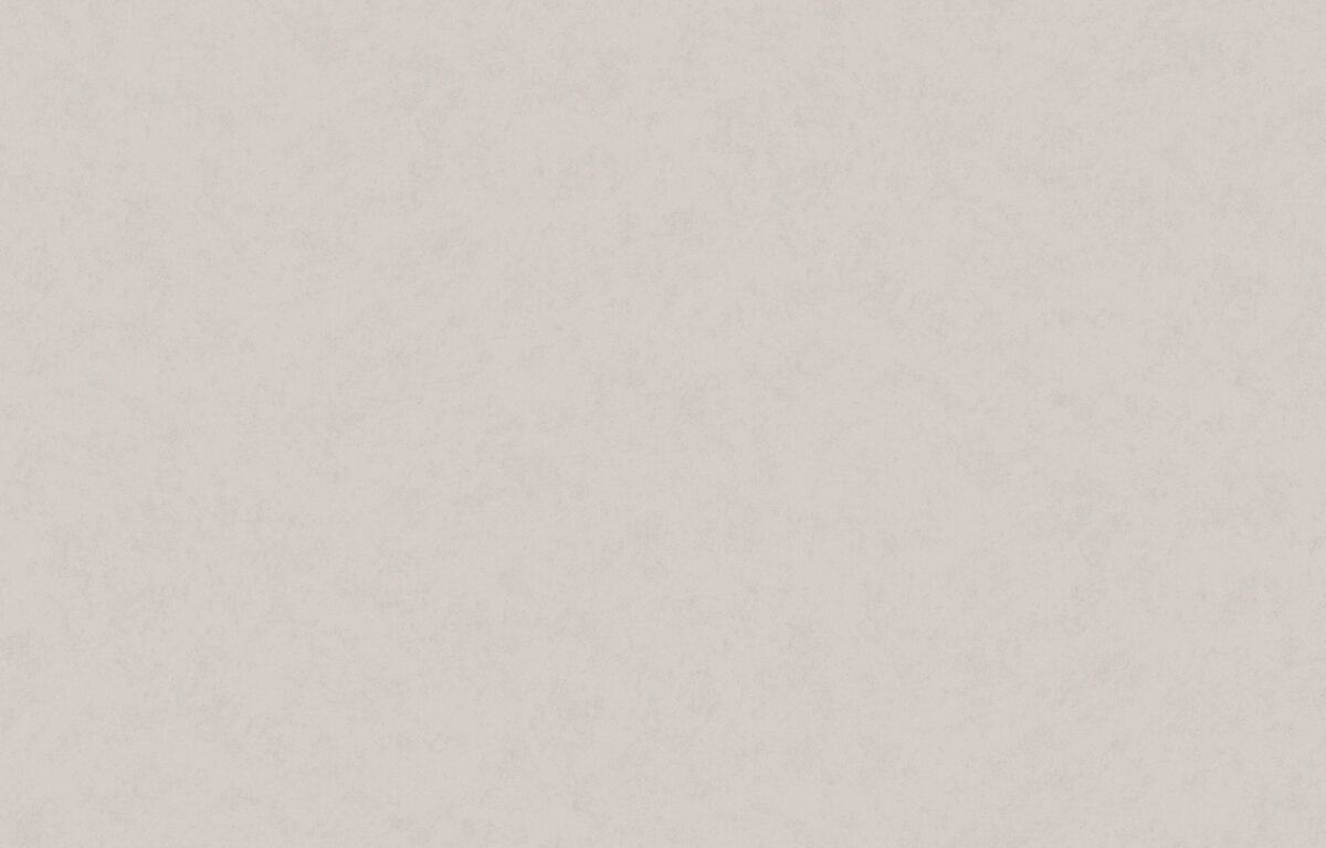 MIR5 012 Обои HYGGE Roll (1*6) 10,05x1,00 флизелин