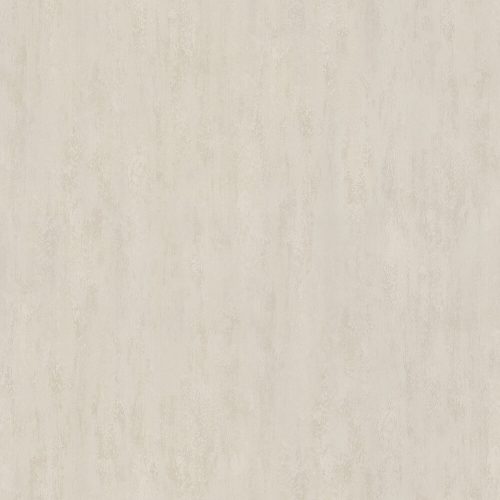 R 22351 Обои Fipar (1*4) 10,05х1,06 винил на флизелине