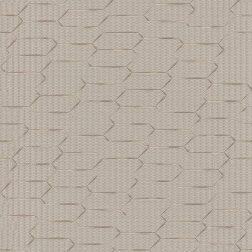12838 Обои Zambaiti (1*6) 10,05x0,70 винил на флизелине