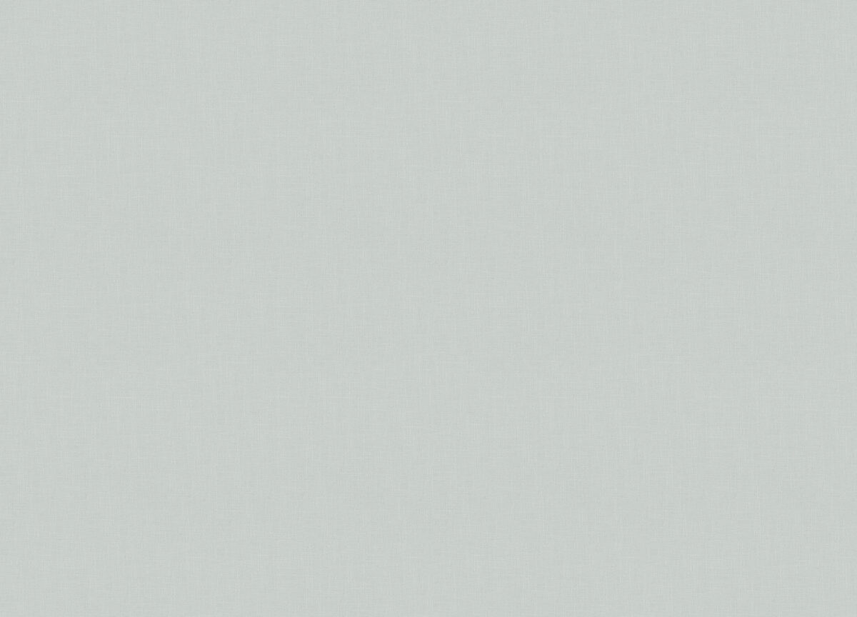 35715 Обои Marburg (1*6) 10,05x1,06 винил на флизелине — изображение 2