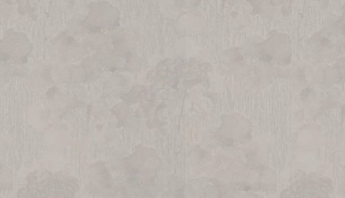 R 24201 Обои Fipar (1*4) 10,05х1,06 винил на флизелине