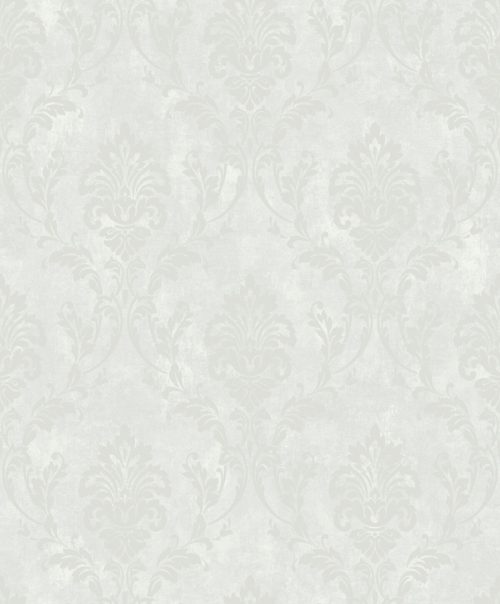UI 2009 Обои Grandeco (1*6) 10,05х1,06  винил на флизелине