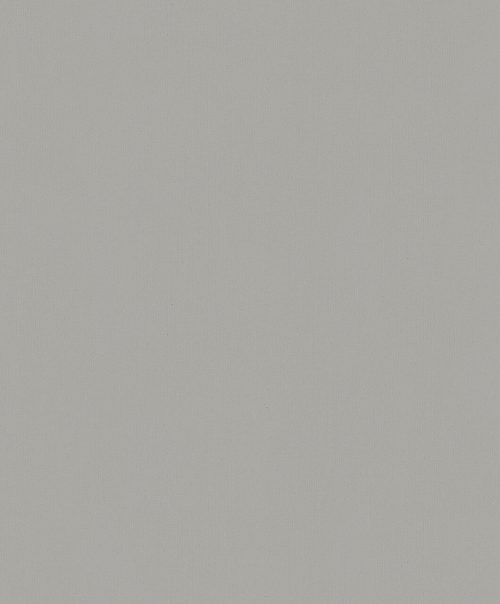 36370 Обои Marburg (1*6) 10,05x1,06 винил на флизелине