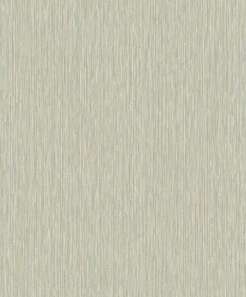 LV 1524 Обои Grandeco (1*12) 10,05х0,53 винил на флизелине