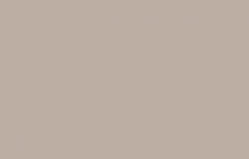 C1 04 Обои HYGGE Roll (1*6) 10,05x1,00 флизелин