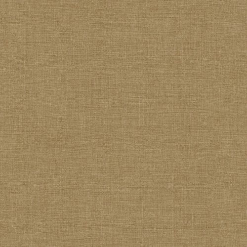 Z57760 Обои Zambaiti (1*6) 10,05x0,53 винил на флизелине