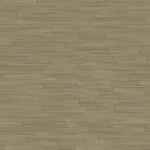 Z57727 Обои Zambaiti (1*6) 10,05x0,53 винил на флизелине