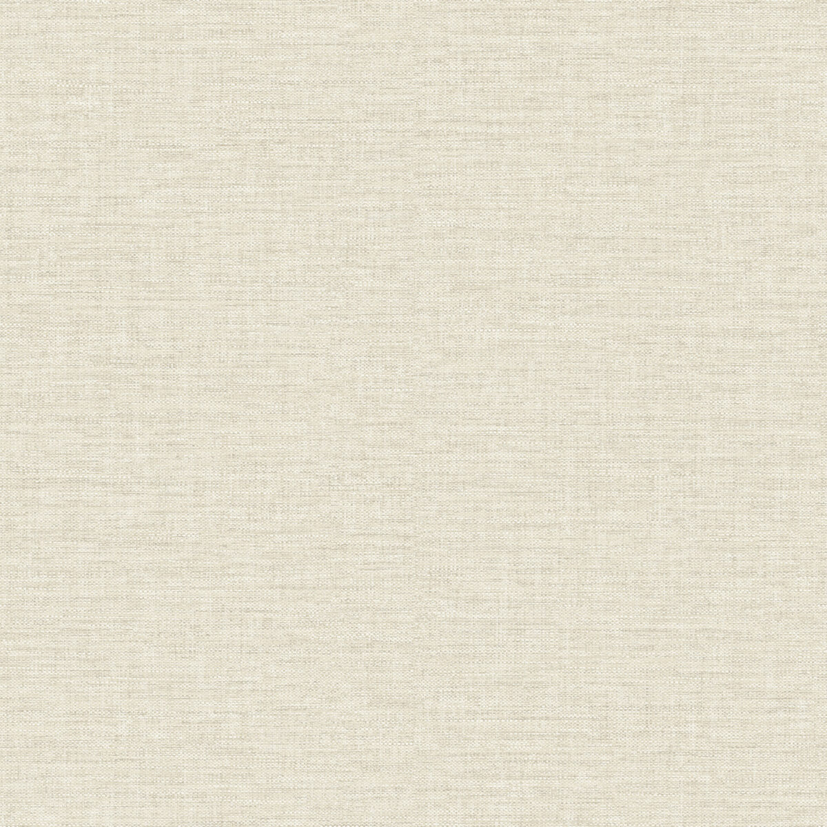 CO 1002 Обои Grandeco (1*6) 10,05х1,06 винил на флизелине