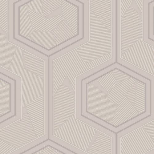 12849 Обои Zambaiti (1*6) 10,05x0,70 винил на флизелине