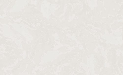 R218002 Обои Grandeco (1*6) 10,05х1.06  винил на флизелине