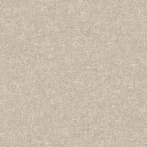 CO 1203 Обои Grandeco (1*6) 10,05х1,06  винил на флизелине