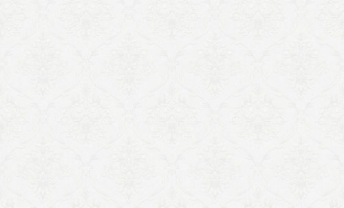 R178113 Обои Grandeco (1*6) 10,05х1,06 винил на флизелине