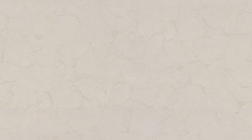 R 24002 Обои Fipar (1*4) 10,05х1,06 винил на флизелине
