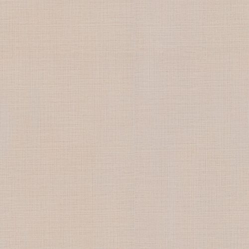R 23863 Обои Fipar (1*4) 10,05х1,06 винил на флизелине