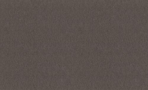 978476 Обои Rasch (1*6) 10,05x1,06 винил на флизелине