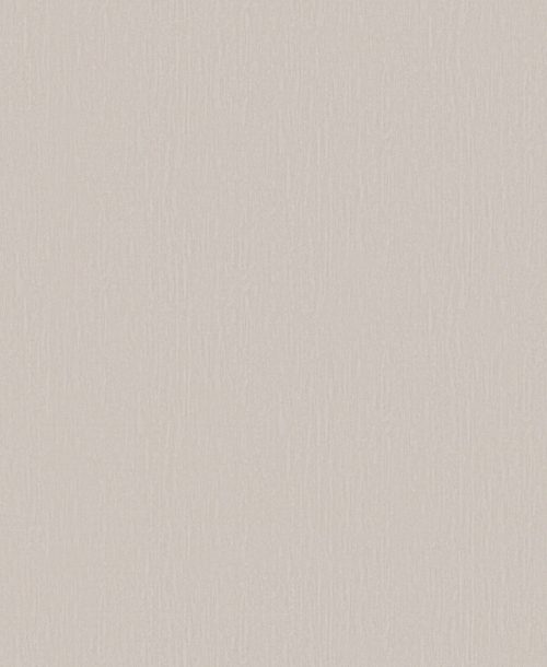 R 25531 Обои Fipar (1*4) 10,05х1,06 винил на флизелине