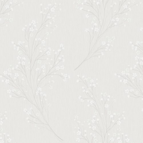 A81902 Обои Grandeco (1*6) 10,05х1,06 винил на флизелине