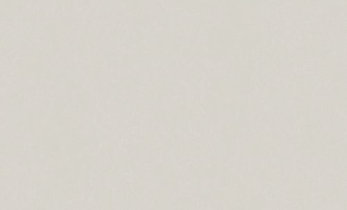 R212017 Обои Grandeco (1*6) 10,05х1,06 винил на флизелине