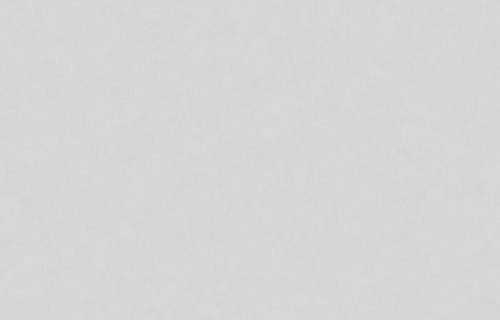 MIR5 008 Обои HYGGE Roll (1*6) 10,05x1,00 флизелин