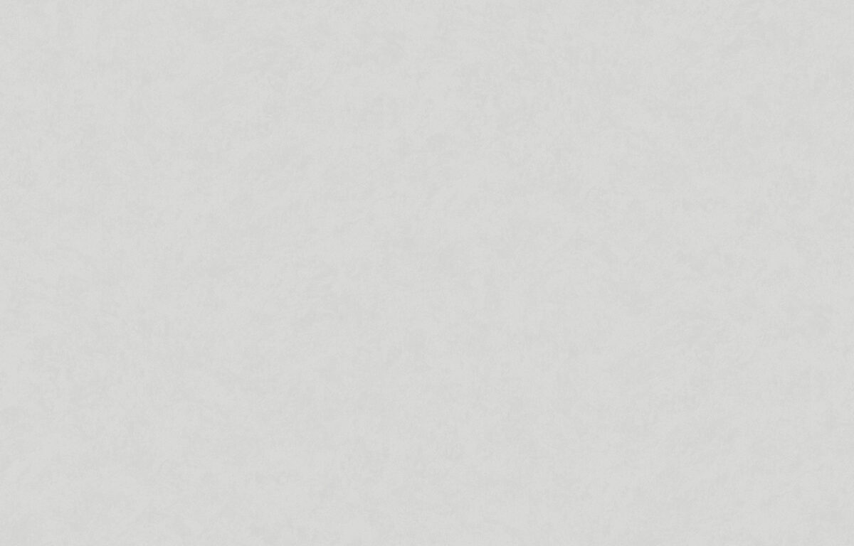 MIR5 008 Обои HYGGE Roll (1*6) 10,05x1,00 флизелин