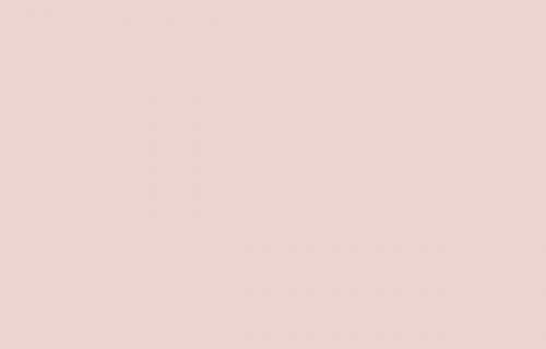 C4 01 Обои HYGGE Roll (1*6) 10,05x1,00 флизелин