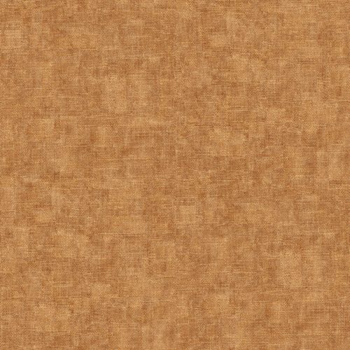 15527 Обои Zambaiti (1*6) 10,05x0,53 винил на флизелине