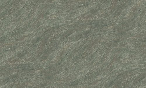 A75606 Обои Grandeco (1*6) 10,05х1,06 винил на флизелине