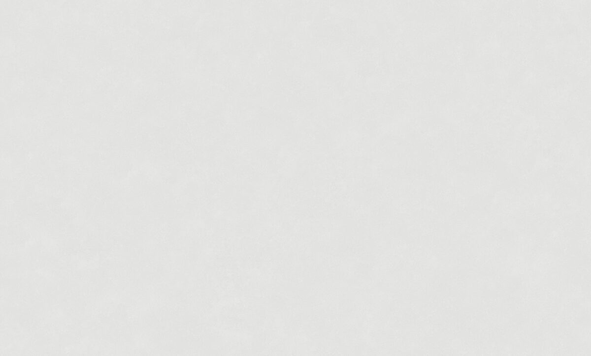 R174025 Обои Grandeco (1*6) 10,05х1,06 винил на флизелине